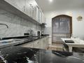 1-комнатная квартира · 41 м² · 2/9 этаж, мкр Жетысу-2 — Абая угол Саина за 270 000 ₸ в Алматы, Ауэзовский р-н