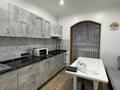 1-комнатная квартира · 41 м² · 2/9 этаж, мкр Жетысу-2 — Абая угол Саина за 270 000 ₸ в Алматы, Ауэзовский р-н — фото 8