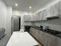 1-комнатная квартира · 41 м² · 2/9 этаж, мкр Жетысу-2 — Абая угол Саина за 270 000 ₸ в Алматы, Ауэзовский р-н — фото 9