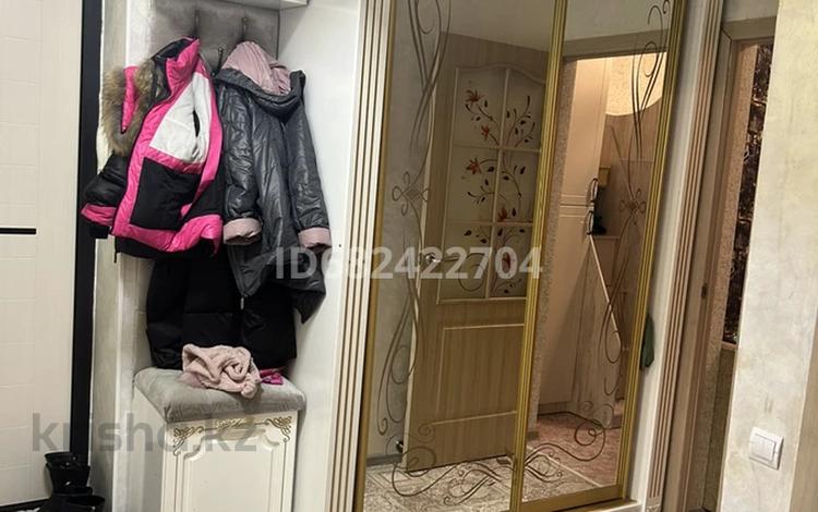 3-бөлмелі пәтер · 64 м² · 3/5 қабат, Самал — Самал, бағасы: 23.9 млн ₸ в Талдыкоргане, мкр Самал — фото 2