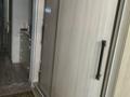 3-бөлмелі пәтер · 64 м² · 3/5 қабат, Самал — Самал, бағасы: 23.9 млн ₸ в Талдыкоргане, мкр Самал — фото 11