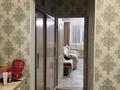 3-бөлмелі пәтер · 64 м² · 3/5 қабат, Самал — Самал, бағасы: 23.9 млн ₸ в Талдыкоргане, мкр Самал — фото 13