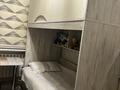 3-бөлмелі пәтер · 64 м² · 3/5 қабат, Самал — Самал, бағасы: 23.9 млн ₸ в Талдыкоргане, мкр Самал — фото 4