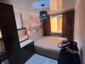 3-комнатная квартира · 60 м² · 4/5 этаж, 11-й микрорайон, 11-й микрорайон 99 за 30 млн ₸ в Шымкенте, Енбекшинский р-н — фото 8