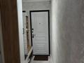 3-комнатная квартира · 60 м² · 4/5 этаж, 11-й микрорайон, 11-й микрорайон 99 за 30 млн ₸ в Шымкенте, Енбекшинский р-н — фото 9
