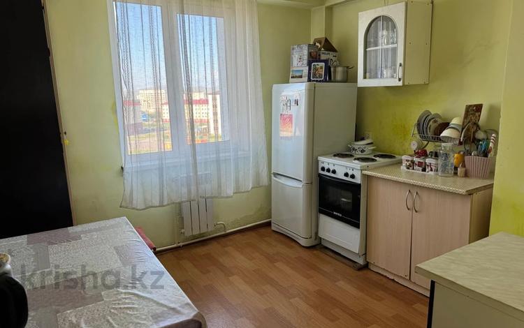 1-комнатная квартира · 42.8 м² · 6/9 этаж, Ю Увалиева 8 за 17.8 млн ₸ в Усть-Каменогорске — фото 2