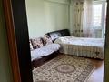 1-комнатная квартира · 42.8 м² · 6/9 этаж, Ю Увалиева 8 за 17.8 млн ₸ в Усть-Каменогорске — фото 2