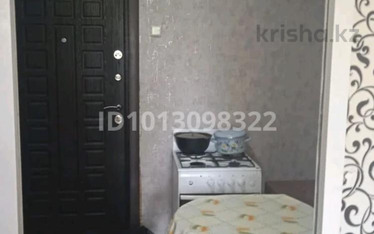 1-бөлмелі пәтер · 18 м² · 3/5 қабат, Абая 139а, бағасы: 4 млн ₸ в Кокшетау — фото 2