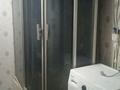 1-бөлмелі пәтер · 18 м² · 3/5 қабат, Абая 139а, бағасы: 4 млн ₸ в Кокшетау — фото 3