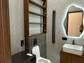 3-комнатная квартира · 67 м² · 4/9 этаж, Култегин 4а за 52 млн ₸ в Астане, Нура р-н