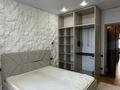 3-комнатная квартира · 67 м² · 4/9 этаж, Култегин 4а за 52 млн ₸ в Астане, Нура р-н — фото 2