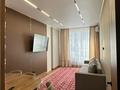 3-комнатная квартира · 67 м² · 4/9 этаж, Култегин 4а за 52 млн ₸ в Астане, Нура р-н — фото 5