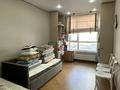 3-комнатная квартира · 67 м² · 4/9 этаж, Култегин 4а за 52 млн ₸ в Астане, Нура р-н — фото 7