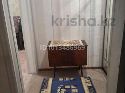 2-комнатная квартира · 39 м² · 3/4 этаж, Аюченко 10 за 12 млн ₸ в Семее