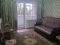 2-комнатная квартира · 39 м² · 3/4 этаж, Аюченко 10 за 12 млн ₸ в Семее — фото 3