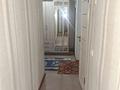 2-комнатная квартира · 39 м² · 3/4 этаж, Аюченко 10 за 12 млн ₸ в Семее — фото 5