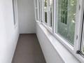2-комнатная квартира · 39 м² · 3/4 этаж, Аюченко 10 за 12 млн ₸ в Семее — фото 8