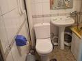 2-комнатная квартира · 39 м² · 3/4 этаж, Аюченко 10 за 12 млн ₸ в Семее — фото 9