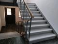 3-комнатная квартира · 126 м² · 1/5 этаж, мкр. Алтын орда, Микрорайон Алтын Орда 20Б за 44 млн ₸ в Актобе — фото 3