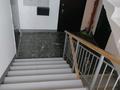 3-комнатная квартира · 126 м² · 1/5 этаж, мкр. Алтын орда, Микрорайон Алтын Орда 20Б за 44 млн ₸ в Актобе — фото 4