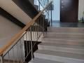 3-комнатная квартира · 126 м² · 1/5 этаж, мкр. Алтын орда, Микрорайон Алтын Орда 20Б за 44 млн ₸ в Актобе — фото 6