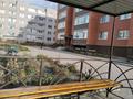 3-комнатная квартира · 126 м² · 1/5 этаж, мкр. Алтын орда, Микрорайон Алтын Орда 20Б за 44 млн ₸ в Актобе — фото 8