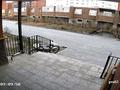 3-комнатная квартира · 126 м² · 1/5 этаж, мкр. Алтын орда, Микрорайон Алтын Орда 20Б за 44 млн ₸ в Актобе — фото 9