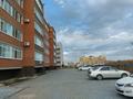 3-комнатная квартира · 126 м² · 1/5 этаж, мкр. Алтын орда, Микрорайон Алтын Орда 20Б за 44 млн ₸ в Актобе — фото 12