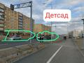 3-комнатная квартира · 126 м² · 1/5 этаж, мкр. Алтын орда, Микрорайон Алтын Орда 20Б за 44 млн ₸ в Актобе — фото 16