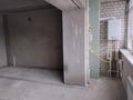 3-комнатная квартира · 126 м² · 1/5 этаж, мкр. Алтын орда, Микрорайон Алтын Орда 20Б за 44 млн ₸ в Актобе — фото 2
