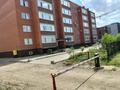 3-бөлмелі пәтер · 126 м² · 1/5 қабат, Алтын орда ш/а. 20Б, бағасы: 40 млн ₸ в Актобе, мкр. Алтын орда — фото 15