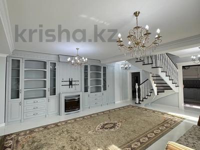 Продажа квартир в Мангистауской обл.: 5-комнатная квартира · 200 м² · 21/26 этаж, 15-й мкр 69 за 78 млн 〒 5-комнатная квартира · 200 м² · 21/26 этаж, 15-й мкр 69 за 78 млн 〒 в Актау