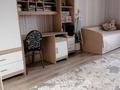 3-комнатная квартира · 120.4 м² · 9/9 этаж, Микрорайон Береке за 47 млн ₸ в Костанае — фото 10