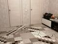 3-комнатная квартира · 120.4 м² · 9/9 этаж, Микрорайон Береке за 47 млн ₸ в Костанае — фото 14