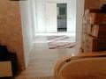 3-комнатная квартира · 120.4 м² · 9/9 этаж, Микрорайон Береке за 47 млн ₸ в Костанае — фото 8
