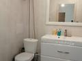 3-комнатная квартира · 120.4 м² · 9/9 этаж, Микрорайон Береке за 47 млн ₸ в Костанае — фото 9