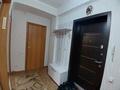 2-бөлмелі пәтер · 56 м² · 7/9 қабат, Ломова 152/3 — Сарыарка, бағасы: 30 млн 〒 в Павлодаре — фото 15