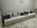 2-бөлмелі пәтер · 62 м² · 2/9 қабат, Улы Дала 7/4, бағасы: 500 000 ₸ в Астане, Есильский р-н — фото 7