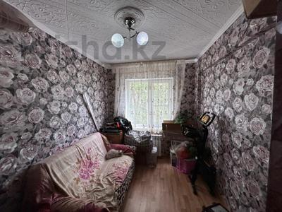 3-комнатная квартира · 58 м² · 3/5 этаж, Казахстан 75 за 20 млн ₸ в Усть-Каменогорске