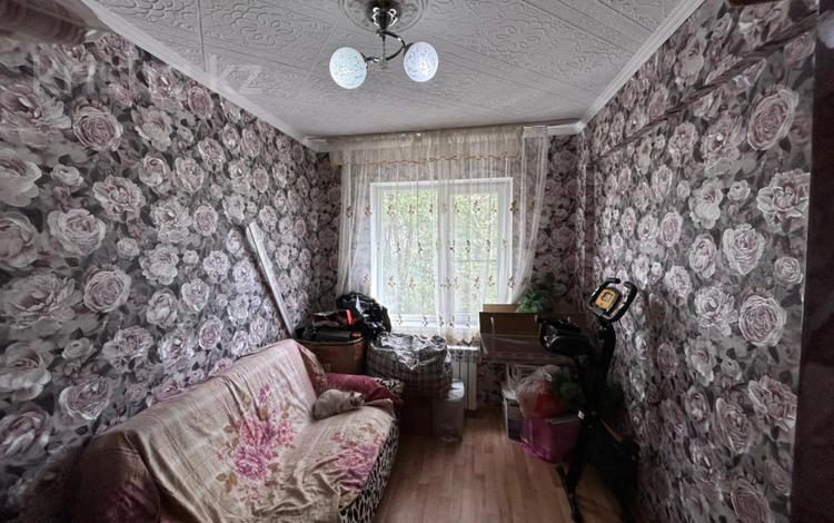 3-комнатная квартира · 58 м² · 3/5 этаж, Казахстан 75 за 20 млн ₸ в Усть-Каменогорске — фото 10