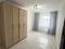 2-комнатная квартира · 50 м² · 5/6 этаж, мкр 8, Бр. Жубановых 269 за 150 000 〒 в Актобе