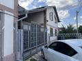 Жеке үй · 6 бөлме · 250 м² · 5 жүзд., 8-й пер Кошеней 31, бағасы: ~ 40 млн ₸ в Таразе — фото 17