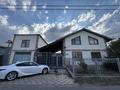 Жеке үй · 6 бөлме · 250 м² · 5 жүзд., 8-й пер Кошеней 31, бағасы: ~ 40 млн ₸ в Таразе