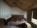 Жеке үй · 6 бөлме · 250 м² · 5 жүзд., 8-й пер Кошеней 31, бағасы: ~ 40 млн ₸ в Таразе — фото 6