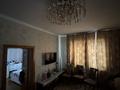 Жеке үй · 6 бөлме · 250 м² · 5 жүзд., 8-й пер Кошеней 31, бағасы: ~ 40 млн ₸ в Таразе — фото 8
