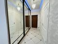 2-комнатная квартира · 95 м² · 6/10 этаж, мкр. Алтын орда, Сактагана Баишева 7а за 38 млн ₸ в Актобе