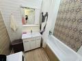 2-комнатная квартира · 95 м² · 6/10 этаж, мкр. Алтын орда, Сактагана Баишева 7а за 38 млн ₸ в Актобе — фото 11