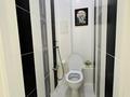 2-комнатная квартира · 95 м² · 6/10 этаж, мкр. Алтын орда, Сактагана Баишева 7а за 38 млн ₸ в Актобе — фото 13