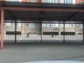 2-комнатная квартира · 95 м² · 6/10 этаж, мкр. Алтын орда, Сактагана Баишева 7а за 38 млн ₸ в Актобе — фото 14