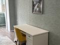 2-комнатная квартира · 95 м² · 6/10 этаж, мкр. Алтын орда, Сактагана Баишева 7а за 38 млн ₸ в Актобе — фото 4